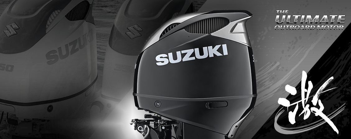 CONCESSIONNAIRE SUZUKI