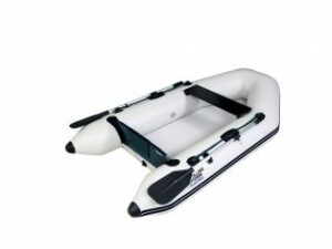 Annexe AD230 AERO
