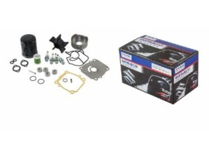 kit entretien suzuki DF100A / 115 / 140A