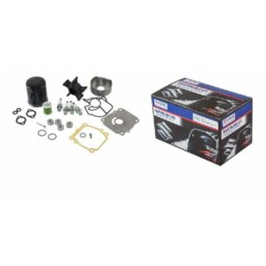 kit entretien suzuki DF100A / 115 / 140A