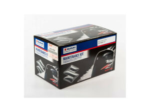kit entretien suzuki DF100B