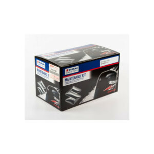 kit entretien suzuki DF100B