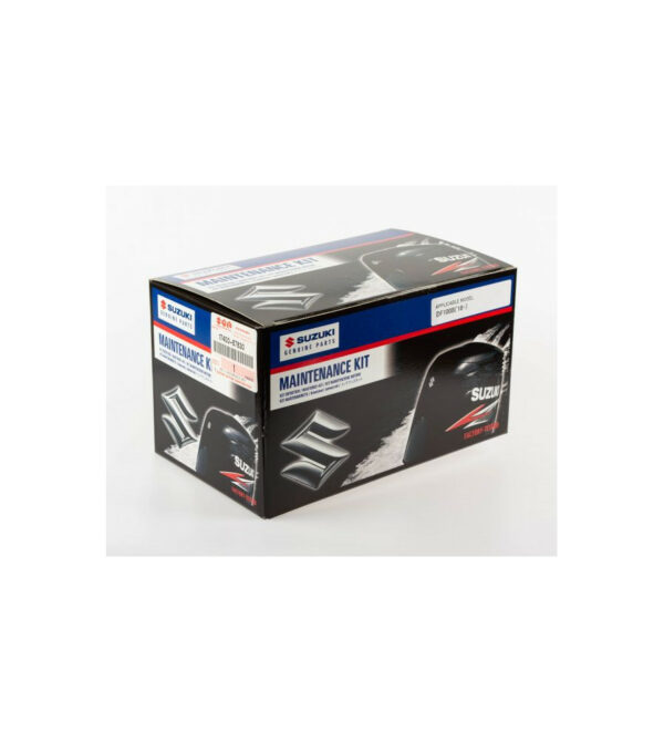 kit entretien suzuki DF100B