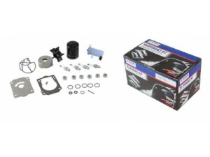 kit entretien suzuki DF150 / 175 2006 et +
