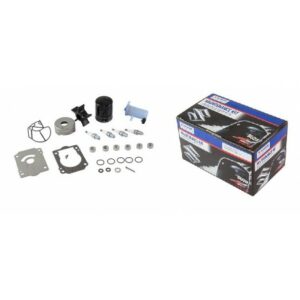 kit entretien suzuki DF150 / 175 2006 et +