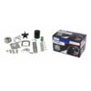 kit entretien suzuki DF200 / 225 / 250