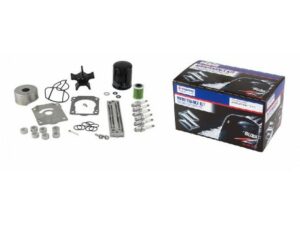 kit entretien suzuki DF200 / 225 / 250