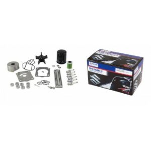 kit entretien suzuki DF200 / 225 / 250