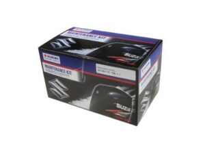 kit entretien suzuki DF200A / 200AP / 150AP / 175AP