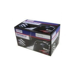 kit entretien suzuki DF200A / 200AP / 150AP / 175AP