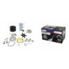 kit entretien suzuki DF20 /25 II