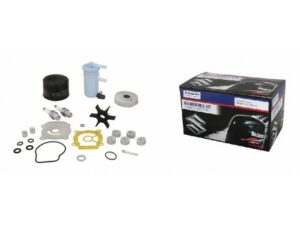 kit entretien suzuki DF20 /25 II