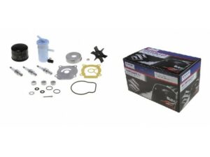 kit entretien suzuki DF40A / 50A / 60A