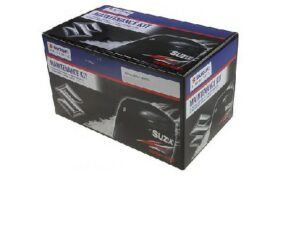 kit entretien suzuki DF50AV / 60AV