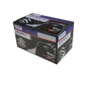 kit entretien suzuki DF50AV / 60AV