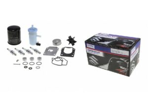 kit entretien suzuki DF70A / 80A / 90A