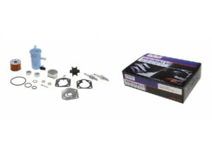 kit entretien suzuki DF9.9B / 15A / 20A