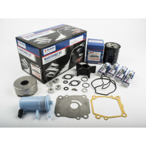 kit entretien suzuki DF100 / DF115 de 2010 à 2012