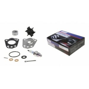 kit entretien suzuki DF2.5 - 2012 et +