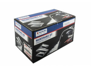 kit entretien suzuki DF25/30A de 2015 et +
