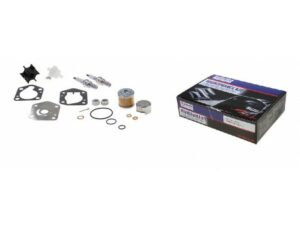 kit entretien suzuki DF8A / 9.9A