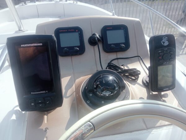 SESSA KEY LARGO 20 – Image 12