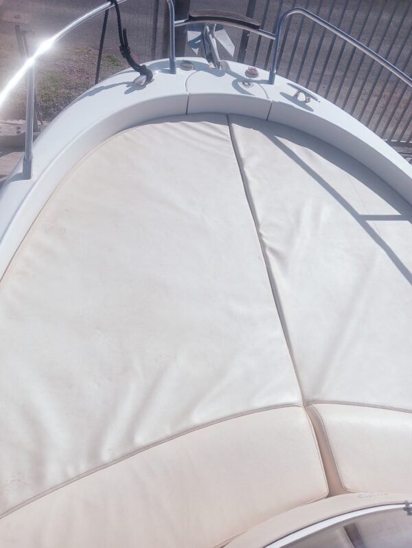 SESSA KEY LARGO 20 – Image 7