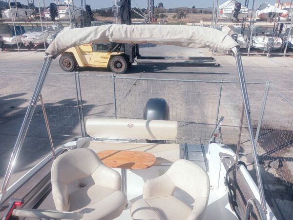 SESSA KEY LARGO 20 – Image 10