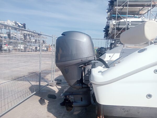 SESSA KEY LARGO 20 – Image 8
