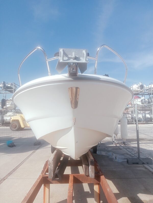 SESSA KEY LARGO 20 – Image 3