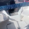BENETEAU Flyer 5.5 OPEN – Image 4