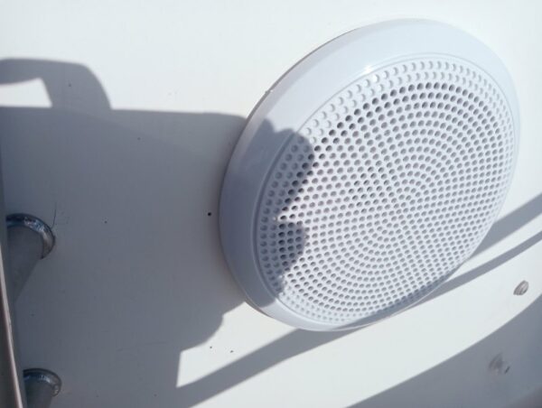 BENETEAU Flyer 5.5 OPEN – Image 9
