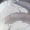 BENETEAU Flyer 5.5 OPEN – Image 5