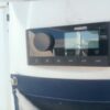 BENETEAU Flyer 5.5 OPEN – Image 8