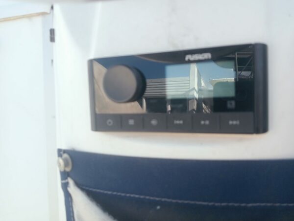 BENETEAU Flyer 5.5 OPEN – Image 8