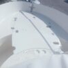 BENETEAU Flyer 5.5 OPEN – Image 7