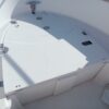 BENETEAU Flyer 5.5 OPEN – Image 6