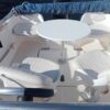 BENETEAU Flyer 5.5 OPEN – Image 3