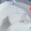 BENETEAU Flyer 5.5 OPEN – Image 2