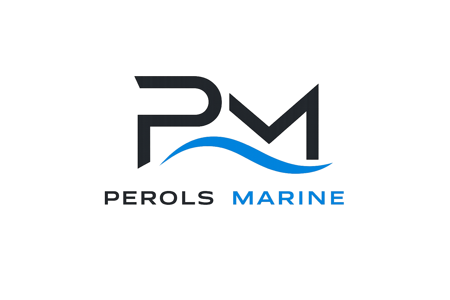 Perols marine